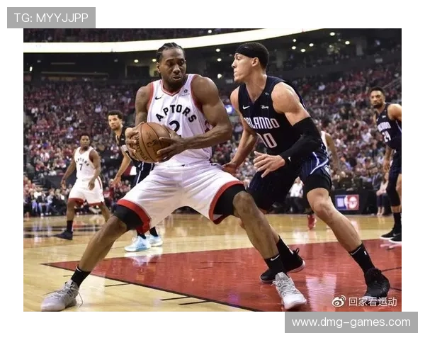 猛龙战术革新亮相:进攻节奏与空间布局全面升级 猛龙战术革新亮相:进攻节奏与空间布局全面升级