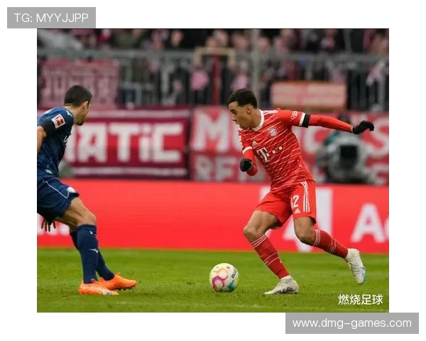 穆勒状态低迷引担忧，德国队进攻乏力何解？9场0球何时破荒