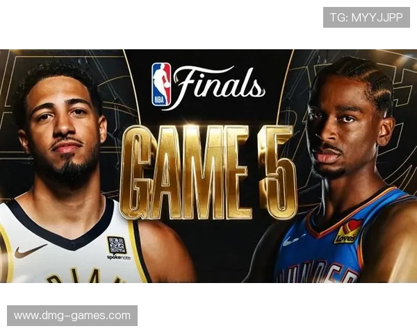 总决赛走势突变：NBA冠军归属迎来关键悬念
