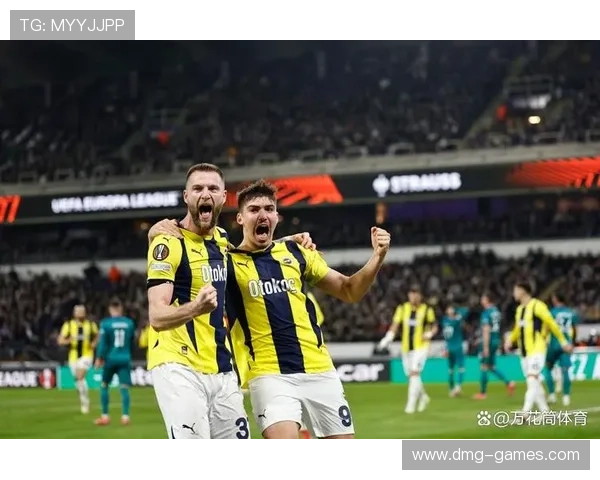 费内巴切篮球队欧联赛征战新季,目标冲击冠军再起航 费内巴切篮球队欧联赛征战新季,目标冲击冠军再起航