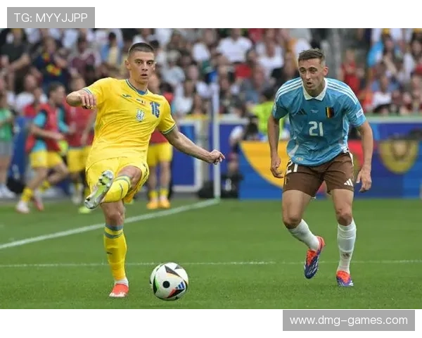 比利时中场蒂勒曼斯状态回升引关注