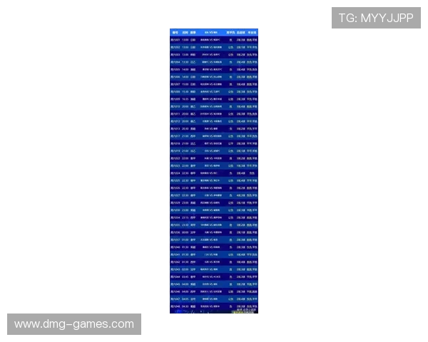 最新统计：足球比赛犯规次数大幅上升，影响比赛节奏