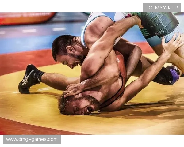 几内亚国家队身体对抗优势解析