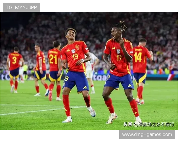 美国国家足球队加速年轻化，未来新星崭露头角