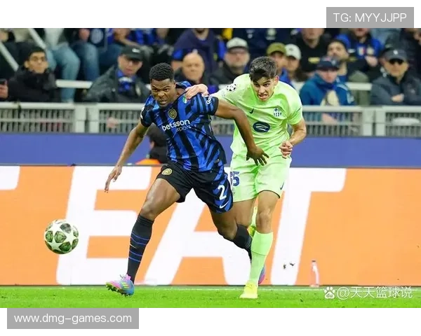 拉什福德转会价值飙升，成今夏转会市场焦点