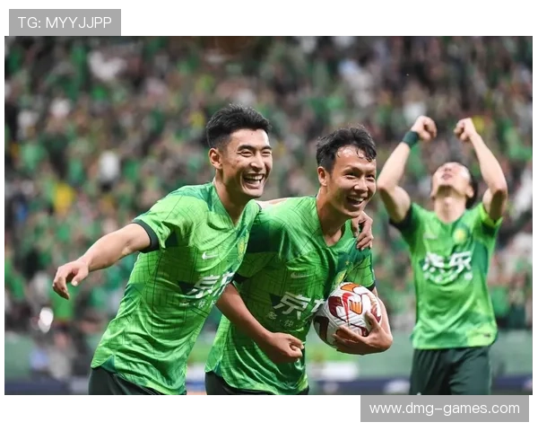 北京国安誓夺榜首：永争第一目标再燃