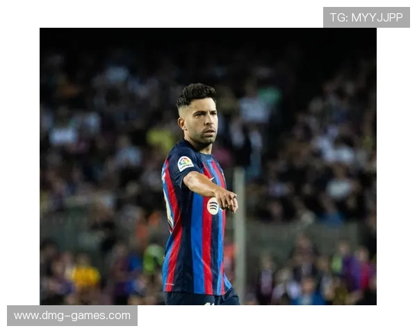 阿尔巴助攻能力解析：球场上的隐形大师如何改变比赛走向