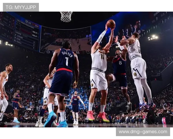 独行侠展望未来:重建阵容瞄准季后赛新高度 独行侠展望未来:重建阵容瞄准季后赛新高度