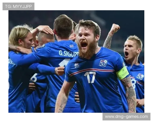 冰岛队热身赛旗开得胜,展现强劲竞技状态 冰岛队热身赛旗开得胜,展现强劲竞技状态