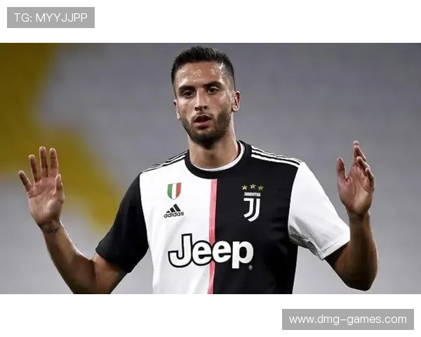 本坦库尔与球队成功续约,未来继续携手前行 本坦库尔与球队成功续约,未来继续携手前行