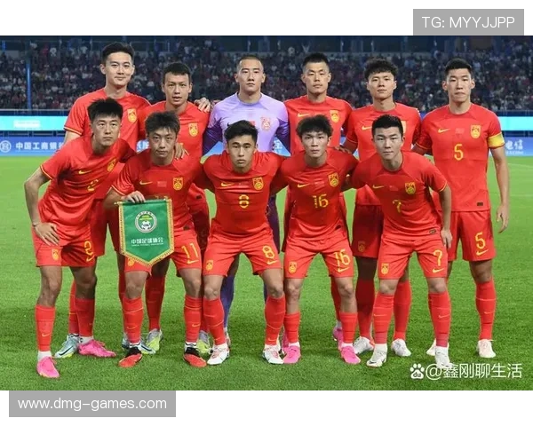 斯托克城青训新星闪耀赛场,未来之星引多家豪门关注 斯托克城青训新星闪耀赛场,未来之星引多家豪门关注