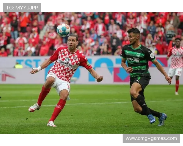 法兰克福火力全开，进攻数据亮眼引领联赛争冠热潮