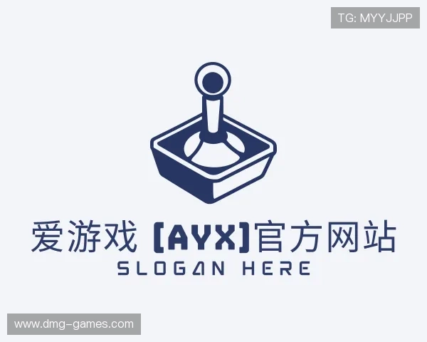 发现aiyouxi