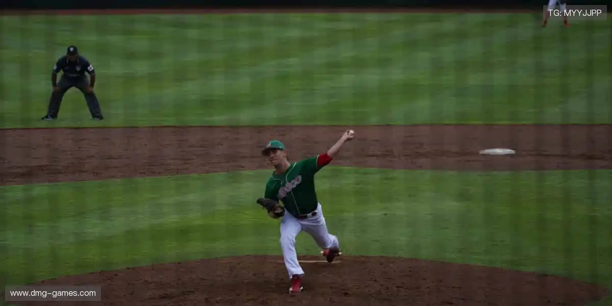 一键开启，赛事秒达，高清直播永不掉线！📺🚀